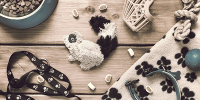 Premium Products Premium Products